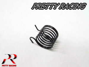 HONDA z[N2 z[N3 p R[ol (ol) }t[