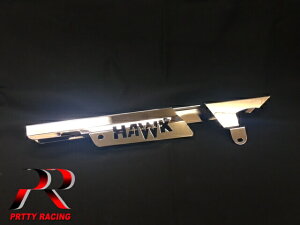 HONDA z[N2/3 Ԏ S bL `F[P[X CB250T CB400T CB250N CB400N