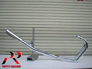 HONDA z[N2@2-1 ALTCT[2 50.8 }t[