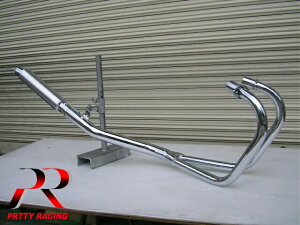 HONDA z[N2 2-1 ALTCT[ 50.8 }t[