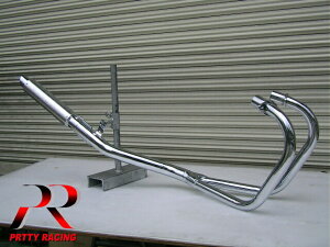 HONDA z[N3@2-1 ALTCT[3 50.8 }t[