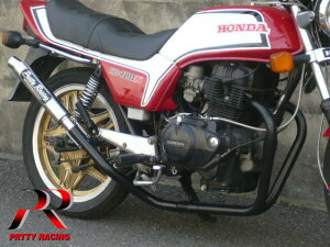 HONDA CB250N CB400N z[N3  UP^Cv }t[ 50.8 ^Cv1 ubN