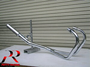 HONDA X[p[z[N3@2-1 ALTCT[2 50.8 }t[