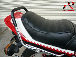 HONDA X[p[z[N3 250/400p bLɑS^fo[