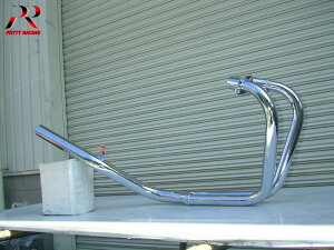 HONDA X[p[z[N3 ~h 50.8 Vi }t[ bL