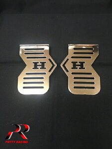 HONDA CBX400F CBX400F2 CBX550 p yHz}[N S TCh Lu Jo[ bL