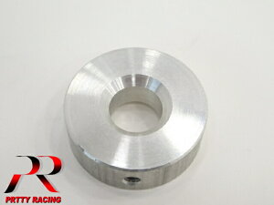  50.8Ηp (48-18) A~ Lbv obt oIX/XJR/CB400SF/[t@[/CpX^z[N^z[lbg^WFCh/ZRX/CB/GS^GSX/Z2/~h