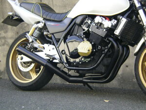 ショート管 マフラー バイク Cb400sfの人気商品 通販 価格比較 価格 Com ショート管 マフラー バイク Cb400sfの人気商品 通販 価格比較 価格 Com