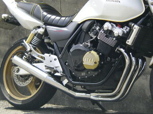 ショート管 マフラー バイク Cb400sfの人気商品 通販 価格比較 価格 Com ショート管 マフラー バイク Cb400sfの人気商品 通販 価格比較 価格 Com
