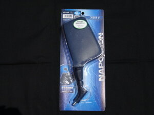 ėp i|I~[ @iEj CBX CBR XJR ZRX GS CBSF ̑p[c