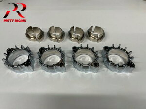HONDA CBX400 p tW J[ Zbg