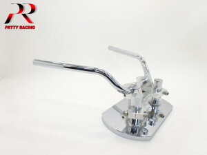 PRETTY RACING CBnh (7cmSi) O1 oIX/XJR/CB400SF/[t@[/CpX^z[N//TW^z[lbg^WFCh/ZRX/CB/GS/DT/}Oi^GSX/Z2