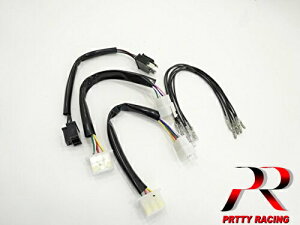 Y HONDA z[N2/3 p n[lXLbg C[