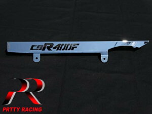 HONDA CBR400F p Ԏ탍S bL `F[P[X