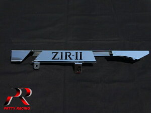 KAWASAKI Z1R D2/D3 Ԏ S bL `F[P[X iBdlj