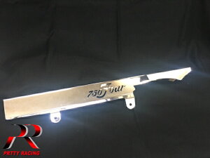 HONDA CB750 K0`K1 S bL`F[P[X ACP