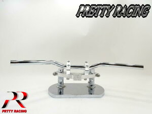 PRETTY RACING ~jp [VOog MR-1 nh GCv/APE/XR/^[h/KSR/L[/S/O/ GROM/MSX