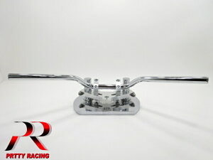 PRETTY RACING Z2nh (7cmi)z1 oIX/XJR/CB400SF/[t@[/CpX^z[N//TW^z[lbg^WFCh/ZRX/CB/GS/DT/}Oi^GSX/Z2