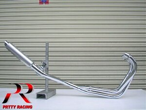 SUZUKI GSX400 CpX GK79A 4-1 ALTCT[^Cv3 50.8 }t[