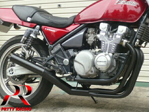 KAWASAKI [t@[400/ V[g 70 Vi }t[ ubN tW