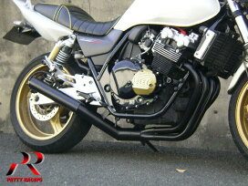楽天市場】 ホンダ > CB400SF VTEC : プリティーレーシング