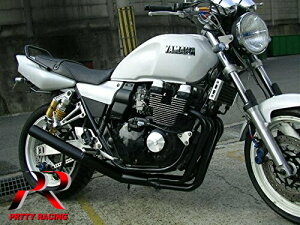 YAMAHA XJ400 E/D V[g 70 Vi }t[ ubN