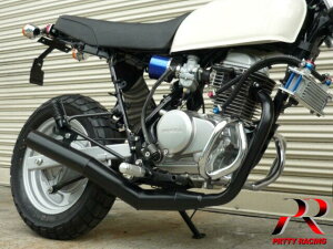 HONDA GCv100 APE iPRETTYV[gǁj  }t[