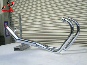 SUZUKI GSX250E@SL V[g 70 Vi }t[ bL