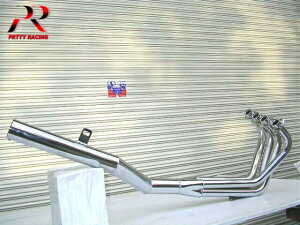 SUZUKI ofBbg250 GJ77A V[g 60 Vi }t[ bL