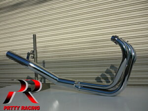 SUZUKI GSX250S V[g 70 Vi }t[ bL