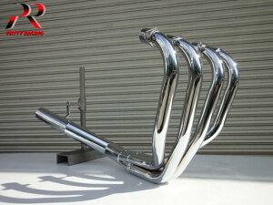PRETTYRACING SPIDER KAWASAKI Z1000MK2 V[g 70 Vi }t[ bL z1/z2