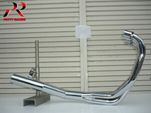 PRETTYRACING SPIDER KAWASAKI Z1000ST V[g 70 Vi }t[ bL z1/z2/mk2