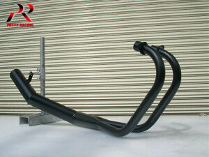 SUZUK GSX250E@SL V[g 70 Vi }t[ ubN