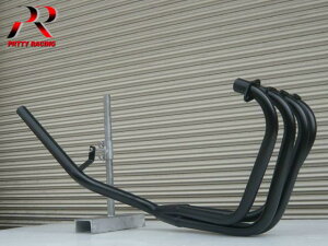 HONDA CB400SF NC31 ~h 50.8 Vi }t[ ubN