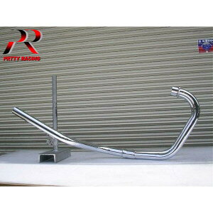 SUZUKI GSX250E@U ~h 50.8 Vi }t[ bL