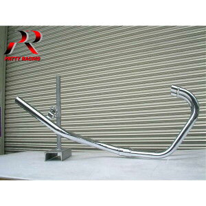 SUZUKI GSX250E@SL ~h 50.8 Vi }t[ bL