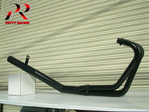 CBX400F/550F p V[g Vi }t[ 