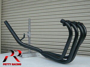 YAMAHA XJ400 E/D~h 50.8 Vi }t[ ubN
