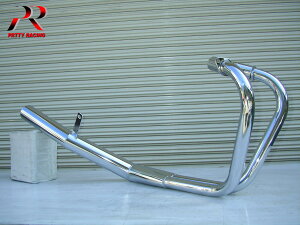 HONDA z[N3 V[g 70 Vi }t[ bL