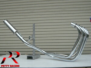 SUZUKI GSX400 CpX GK79A 4-1 ALTCT[^Cv1 50.8 }t[