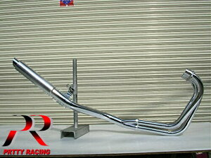 HONDA CB400FOUR NC36 4-1 ALTCT[3 50.8 }t[