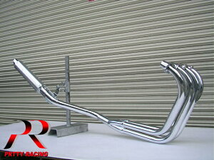 KAWASAKI Z400GP4-1 ALTCT[3 50.8 bL }t[