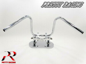 PRETTY RACING UPnh 30cm oIX/XJR/CB400SF/[t@[/CpX^z[N//TW^z[lbg^WFCh/ZRX/CB/GS/DT/}Oi^GSX/Z2