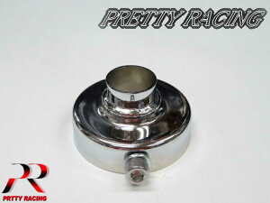 @ 60.5 bLCi[Lbv [t@[ XJR ZRX z[N CBX CBSF oIX JADE GP FX