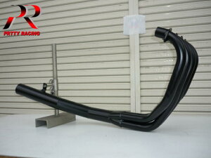 PRETTYRACING SPIDER KAWASAKI Z1000ST V[g 70 Vi }t[ ubN z1/z2/mk2