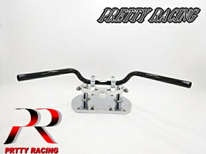 PRETTY RACING UPnh 7cm  oIX/XJR/CB400SF/[t@[/CpX^z[N//TW^z[lbg^WFCh/ZRX/CB/GS/DT/}Oi^GSX/Z2