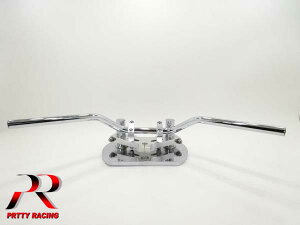 PRETTY RACING Z2nh (10cmi)Z2 oIX/XJR/CB400SF/[t@[/CpX^z[N//TW^z[lbg^WFCh/ZRX/CB/GS/DT/}Oi^GSX/Z2