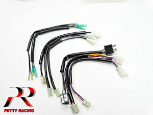 Y HONDA JADE p n[lXLbg