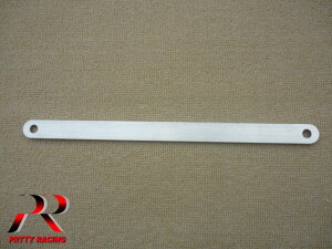 SUZUKI GS400p A~gNbg n