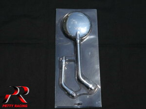 ėp Z2^Cv~[  CBX CBR XJR ZRX GS CBSF ̑p[c